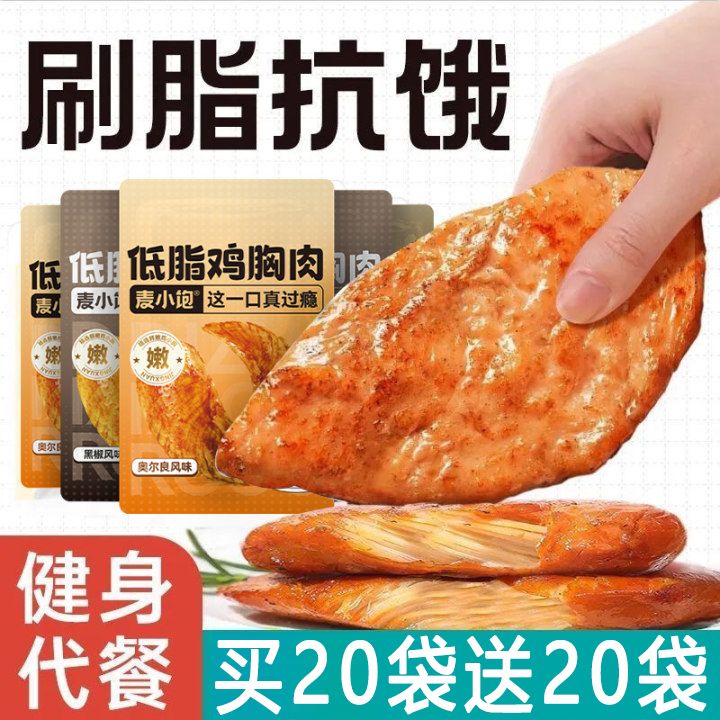 b7c84bef-ddfa-41a5-ad33-665f754201bc.jpeg