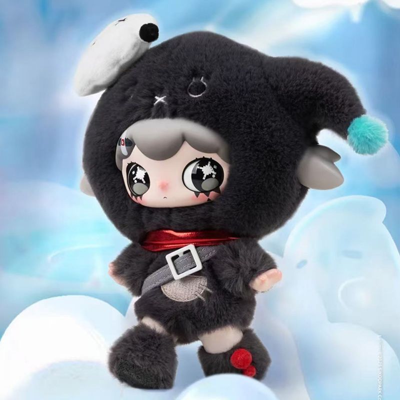 c1770321-7856-4127-b494-