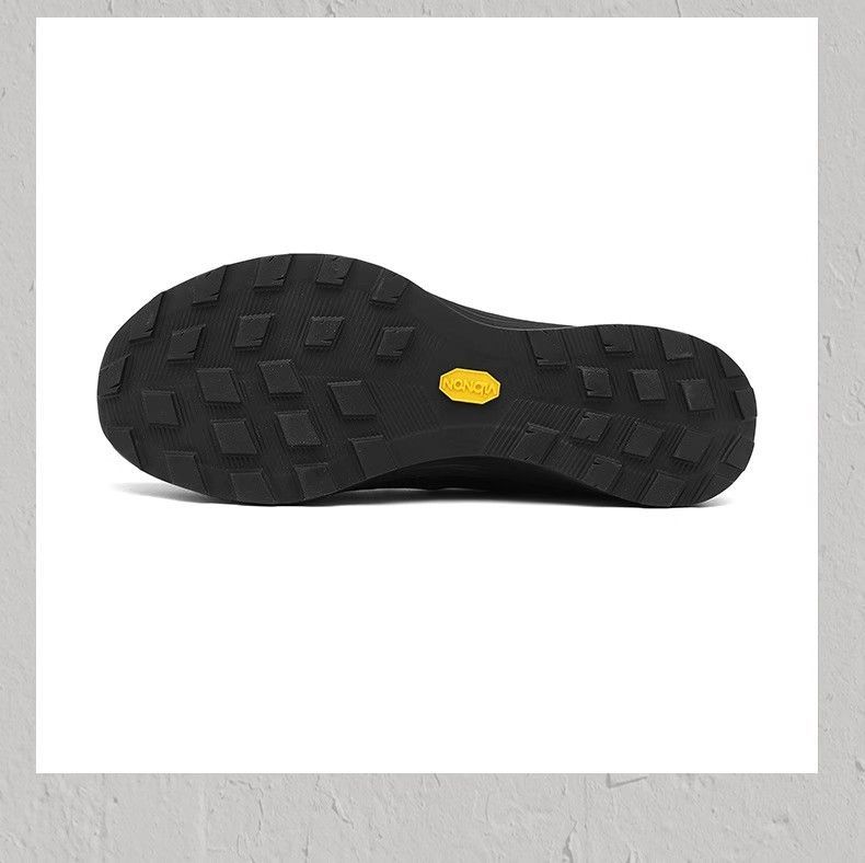 Men’s Premium Mesh Outdoor Sneakers, Minimalist Breathable Running Style Shoes, Lightweight Casual Sports Footwear_vogvips.com