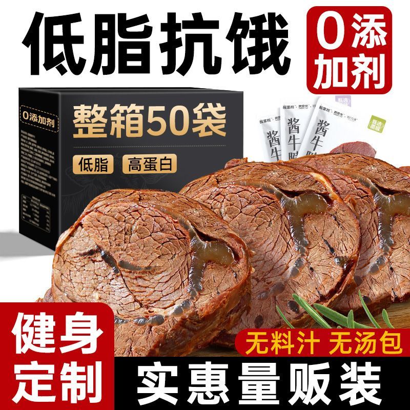 24eb1d49-012f-4ece-9c94-556843723c71.jpeg.a.jpeg