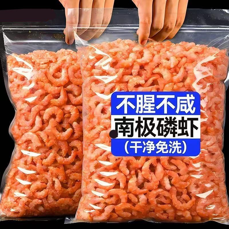 6bf35e21-743f-49df-8ebf-4fed18a0e6d2.jpeg.a.jpeg