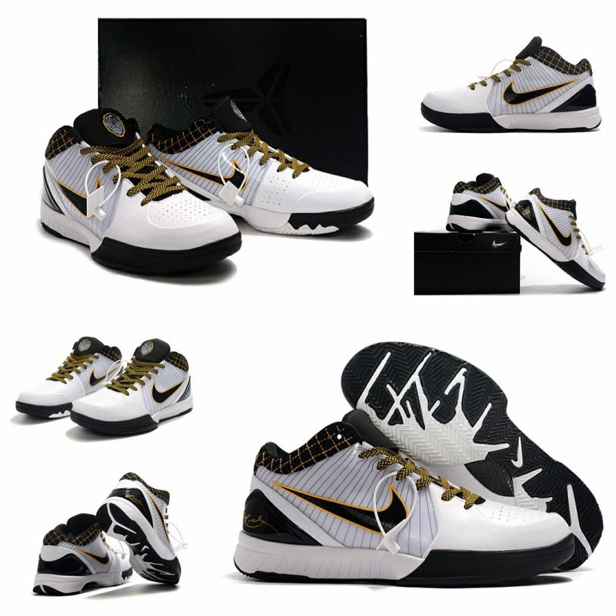 Kobe 12 hot sale elite low